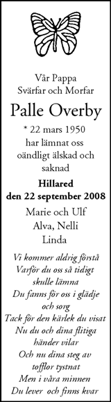 Nordvästra Skånes Tidningar,Landskrona-Posten,Helsingborgs Dagblad