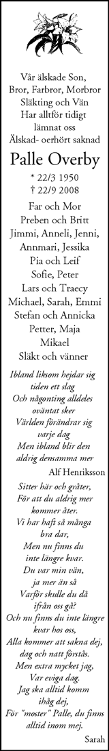 Nordvästra Skånes Tidningar,Landskrona-Posten,Helsingborgs Dagblad