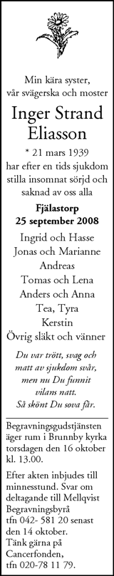 Nordvästra Skånes Tidningar,Landskrona-Posten,Helsingborgs Dagblad