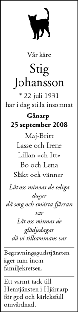 Nordvästra Skånes Tidningar,Landskrona-Posten,Helsingborgs Dagblad