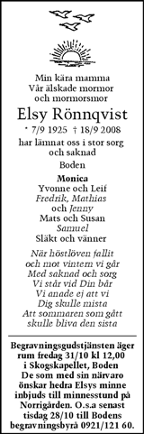 Norrbottens-Kuriren