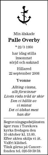 Smålandsposten