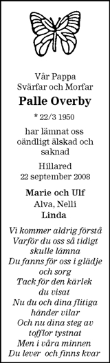 Smålandsposten