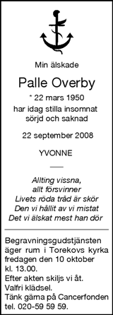 Borås Tidning