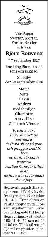 Barometern,Oskarshamns Tidningen