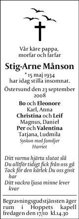 Östersunds-Posten,Länstidningen Östersund