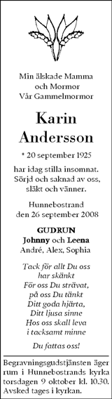 Bohusläningen