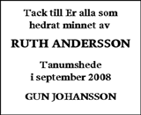 Bohusläningen