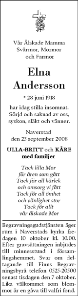 Bohusläningen