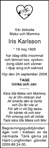 Skaraborgs Allehanda