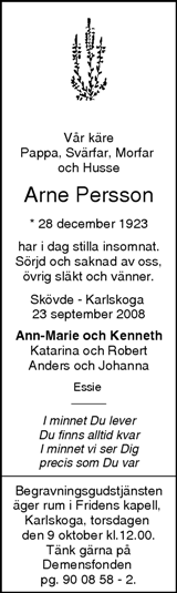 Skaraborgs Allehanda