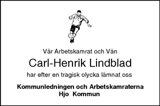 Skaraborgs Allehanda