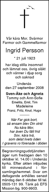 Skaraborgs Allehanda