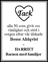 Tidningen Ångermanland,Örnsköldsviks Allehanda