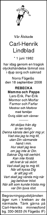 Hjo Tidning