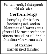 Hallands Nyheter