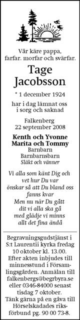 Hallands Nyheter