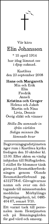 Ölandsbladet