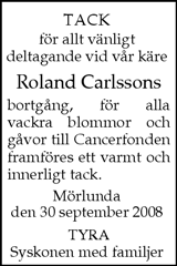Östran Nyheterna