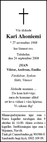 Falköpings Tidning,Västgöta-Bladet