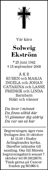 Dagens Nyheter