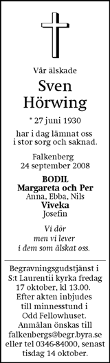 Hallands Nyheter
