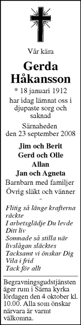 Mora Tidning