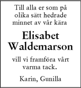Sydsvenskan