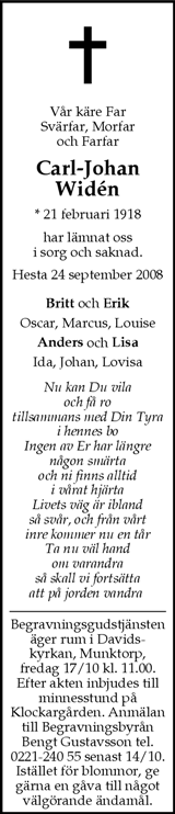 Vestmanlands Läns Tidning