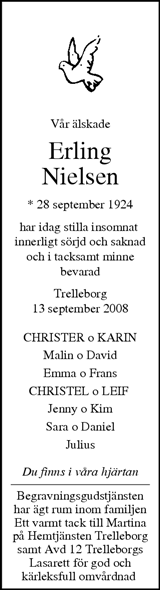 Trelleborgs Allehanda