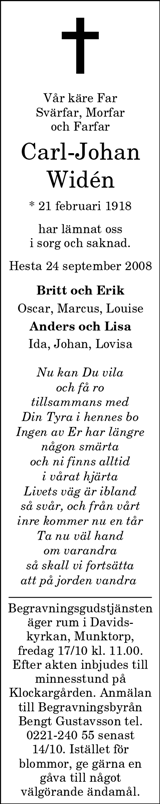 Bärgslagsbladet,Arboga Tidning