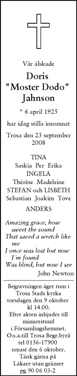 Svenska Dagbladet