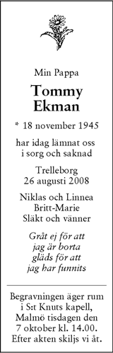 Skånska Dagbladet,Sydsvenskan
