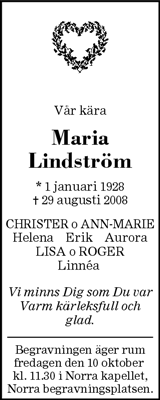 Dagens Nyheter