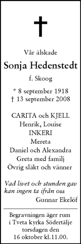 Svenska Dagbladet