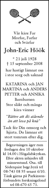 Svenska Dagbladet