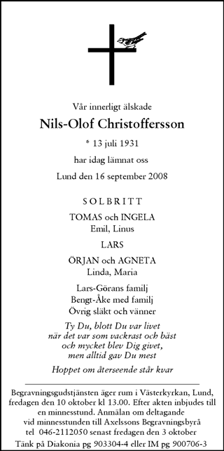 Svenska Dagbladet
