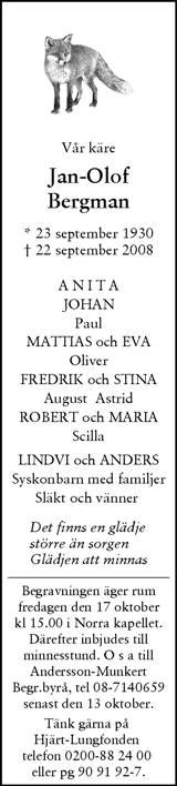Svenska Dagbladet