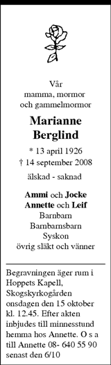 Upsala Nya Tidning