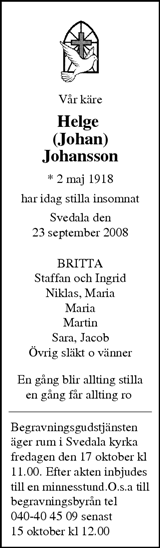 Sundsvalls Tidning