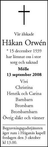 Nordvästra Skånes Tidningar,Landskrona-Posten,Helsingborgs Dagblad