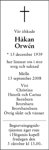 Skånska Dagbladet,Sydsvenskan