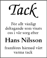 Skånska Dagbladet,Sydsvenskan