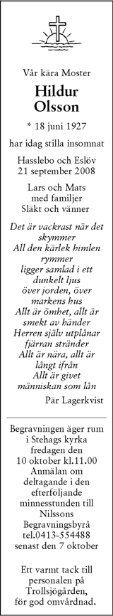 Skånska Dagbladet,Sydsvenskan