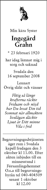 Skånska Dagbladet,Sydsvenskan
