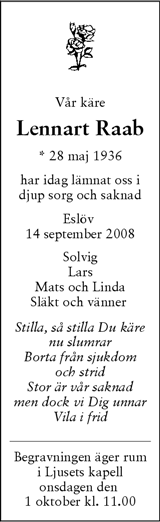 Skånska Dagbladet,Sydsvenskan