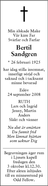 Skånska Dagbladet,Sydsvenskan