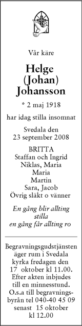 Skånska Dagbladet,Sydsvenskan