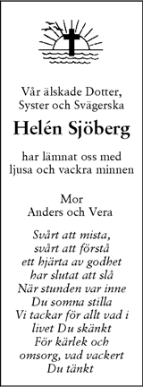 Skånska Dagbladet,Sydsvenskan