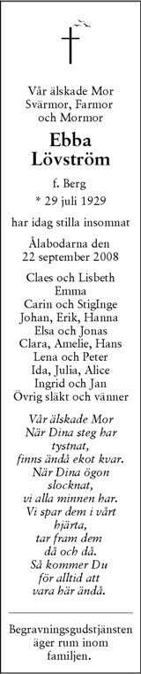 Sydsvenskan